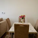 Comfort Apartment Bulevar With Garage